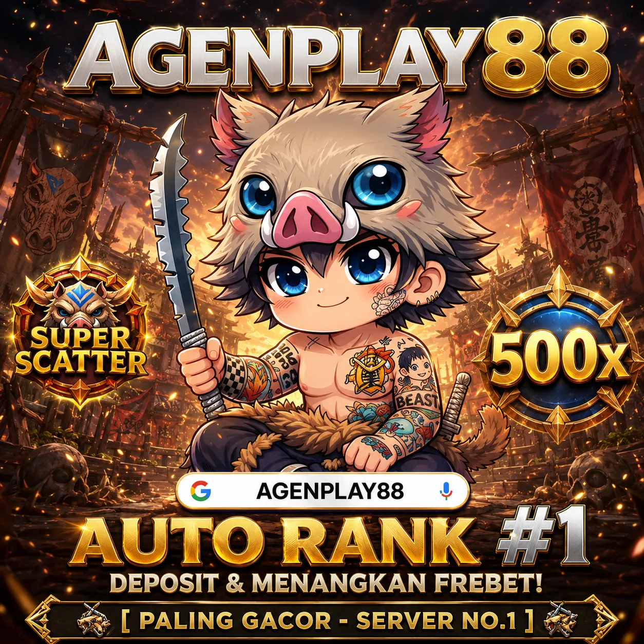 ROMA88 ➤ Dua Kaisar, Satu Takhta! Sekali Sentuh, Arena Bergetar dan Lawan Bertekuk Lutut! – Platform Gaming Kompetitif, Bonus Ganda, Kemenangan Mutlak!
